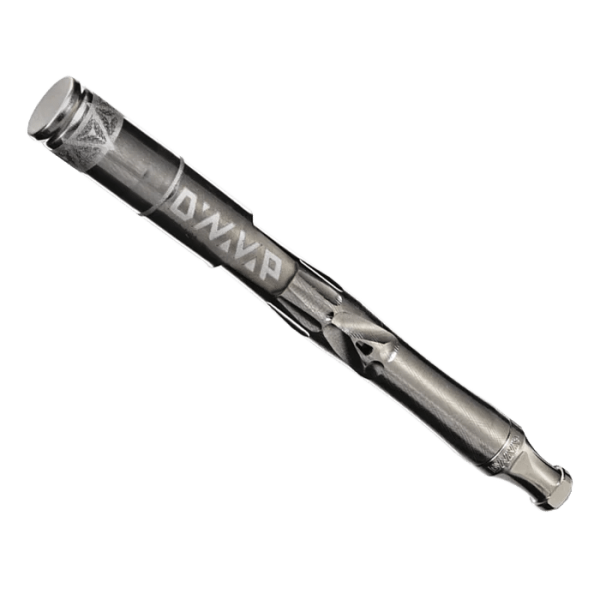 DynaVap UniDyn – vaporisateur portable à herbes sèches