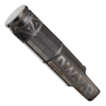 DynaVap UniDyn – vaporisateur portable à herbes sèches