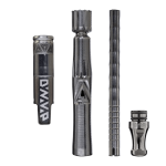 DynaVap UniDyn – vaporisateur portable à herbes sèches