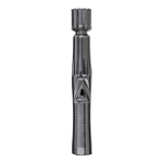 DynaVap UniDyn – vaporisateur portable à herbes sèches