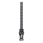 DynaVap UniDyn – vaporisateur portable à herbes sèches