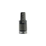 DynaVap – Perforated Captive Cap DynaVap – Perforated Captive Cap