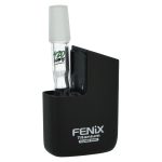 Fenix Mini – Adaptateur 420VAPE pour bang – rodage 14,5 mm