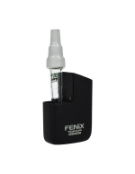Fenix Mini – Adaptateur à eau 3en1 (420VAPE)