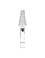 Fenix Mini – Adaptateur à eau 3en1 (420VAPE)