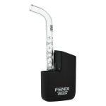 Fenix Mini – Embout en verre refroidissant 3D 420VAPE