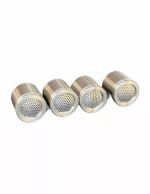 Fenix Mini – Capsules de dosage pour vaporisateur en tube (4 pcs)