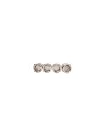 Fenix Mini – Capsules de dosage pour vaporisateur en tube (4 pcs)
