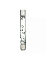 Fenix Titanium Pro+ – Embout refroidisseur en verre 420VAPE Fenix Titanium Pro+ – Embout refroidisseur en verre 420VAPE