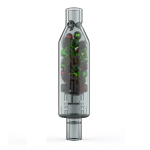 Fenix MINI+ – embout Rocket Stem (HERO)