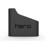 Fenix Mini/Mini+ – capuchon anti-odeur HERO CAP