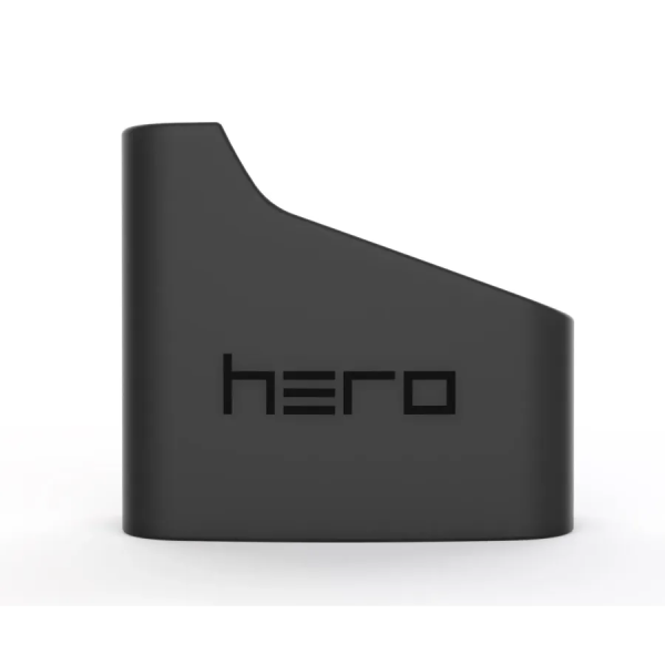Fenix Mini/Mini+ – capuchon anti-odeur HERO CAP