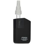 Fenix Titanium Pro+ – Adaptateur 3 en 1 pour bong