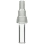 Fenix Titanium Pro+ – Adaptateur 3 en 1 pour bong