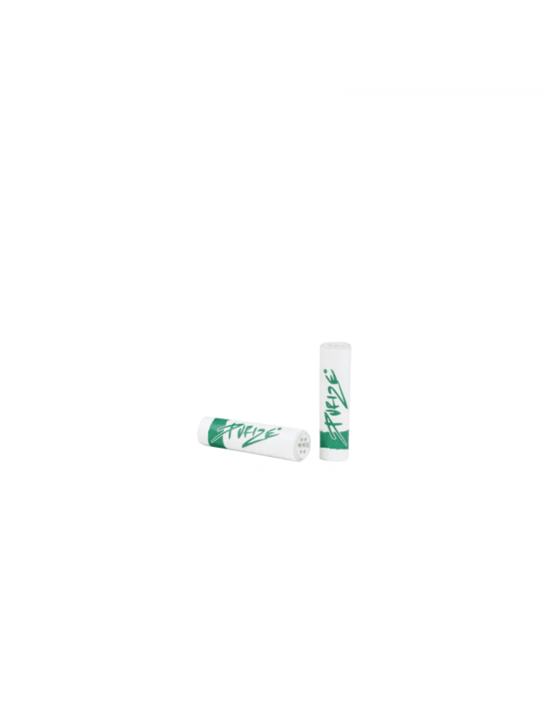 Purize – filtres au charbon Conical XTRA Slim 50 pcs (25 mm)
