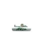 Purize – Filtres à charbon actif XTRA Slim 250 pcs (ø 5,9 mm x 26,9 mm)