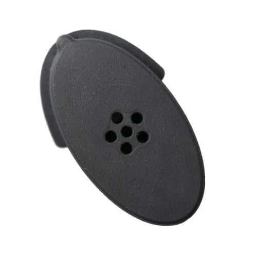 DaVinci IQ / IQC / IQ2 – embout buccal plat en silicone DaVinci IQ / IQC / IQ2 – embout buccal plat en silicone