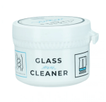 Glass Cleaner Mini – 50 grammes