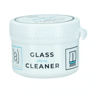 Glass Cleaner Mini – 50 grammes