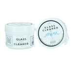 Glass Cleaner Mini – 50 grammes