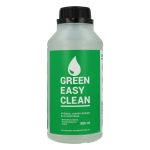 Green Easy Clean – Liquide nettoyant pour vaporisateur, bong / verre