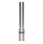 Arizer Solo 3 – Embout XL 90mm Arizer Solo 3 – Embout XL 90mm