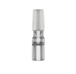Arizer Solo 3 – Adaptateur à eau XL 14,5 mm