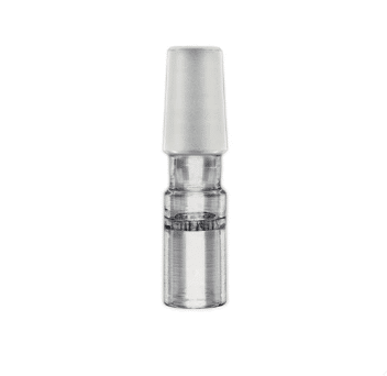 Arizer Solo 3 – Adaptateur à eau XL 14,5 mm Arizer Solo 3 – Adaptateur à eau XL 14,5 mm