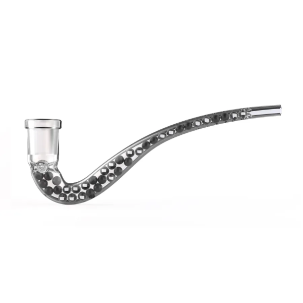 HERO – embout J Hook 14,5 mm pour vaporisateur HERO – embout J Hook 14,5 mm pour vaporisateur