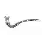HERO – embout J Hook 14,5 mm pour vaporisateur