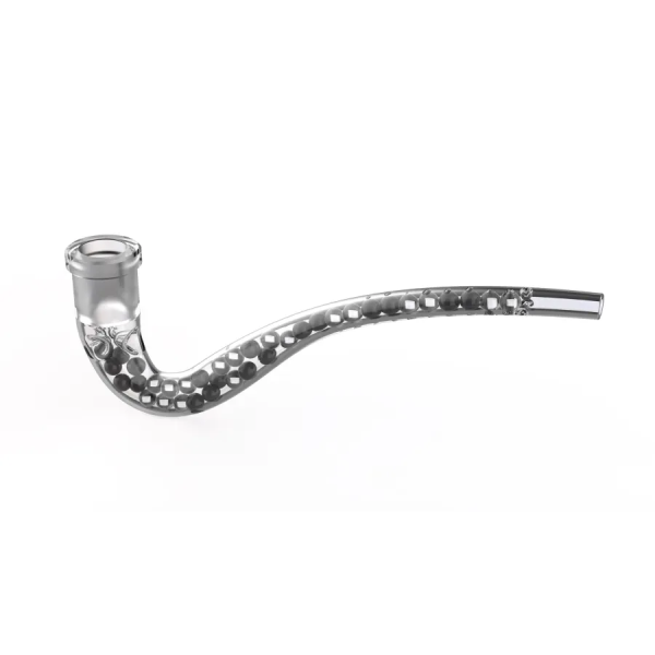 HERO – embout J Hook 14,5 mm pour vaporisateur