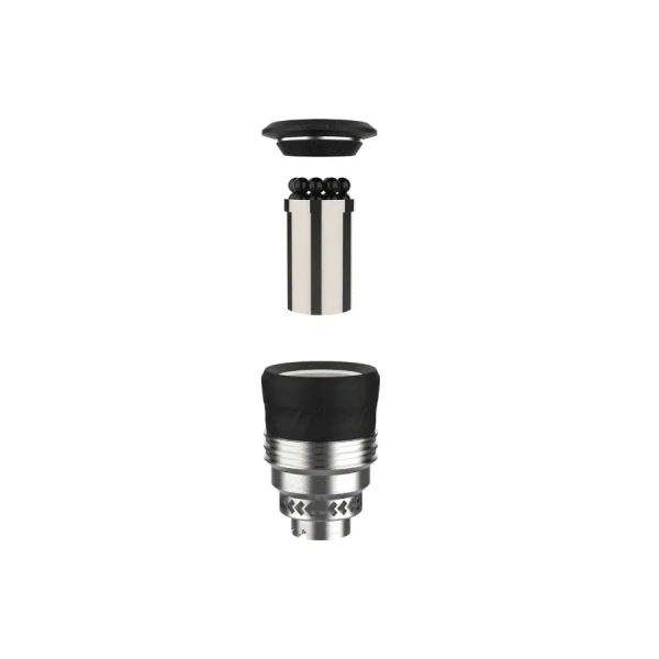JCVAP POCKETY X HERO – Chambre titane HerbCloud 2 mm SiC JCVAP POCKETY X HERO – Chambre titane HerbCloud 2 mm SiC