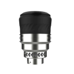 JCVAP POCKETY X HERO – Chambre titane HerbCloud 2 mm SiC