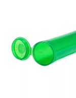 Purize Jointtube PopUp Jibbit – Étui à joint sécurisé