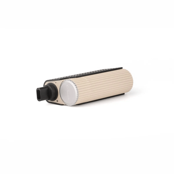 Limelight Frolic – vaporisateur portable à herbes sèches
