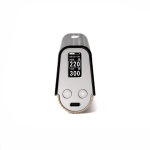 Limelight Frolic – vaporisateur portable à herbes sèches