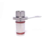 Lotus – adaptateur à eau 14,5 mm Lotus – adaptateur à eau 14,5 mm