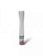 Pipe en verre Vector 9 cm