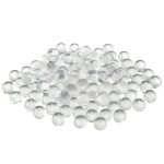 MAD Heaters – Billes en verre borosilicate