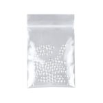 MAD Heaters – Billes en verre borosilicate