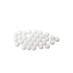 MAD Heaters – billes de zircone 3 mm pour vaporisateurs Tempest
