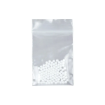 MAD Heaters – billes de zircone 3 mm pour vaporisateurs Tempest
