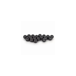 MAD Heaters – Billes SiC 3 mm