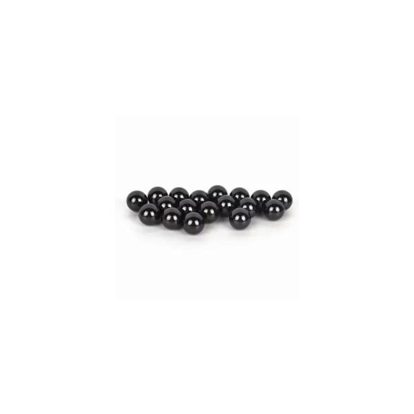 MAD Heaters – Billes SiC 3 mm