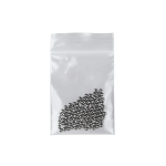 MAD Heaters – Billes en acier 3 mm