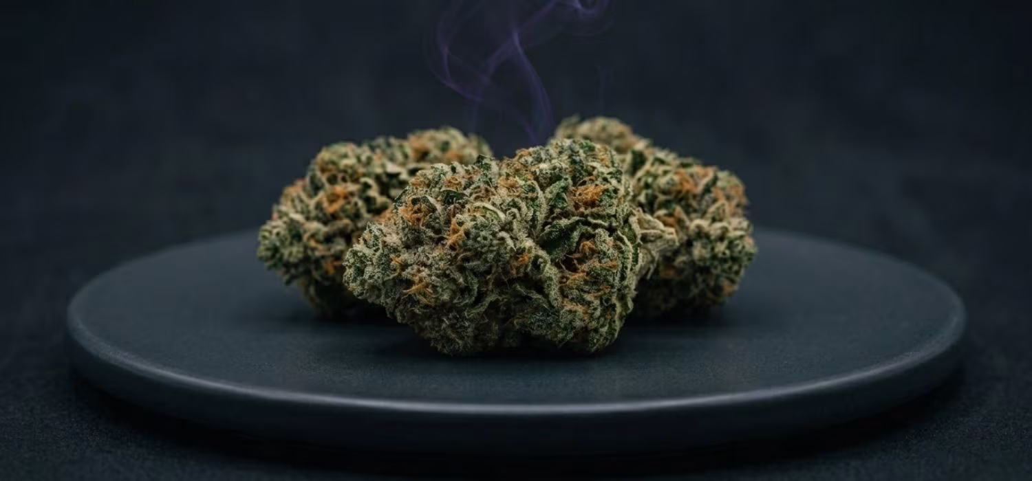 Marihuana: co mówi nauka i prawo? Co powinieneś o niej wiedzieć?