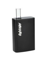 420Vape MIKKRO – vaporisateur portable à herbes sèches