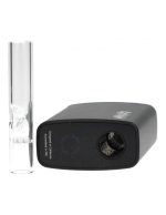 420Vape MIKKRO – vaporisateur portable à herbes sèches