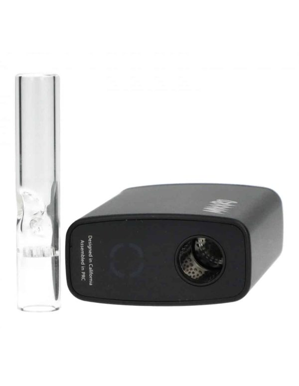 420Vape MIKKRO – vaporisateur portable à herbes sèches