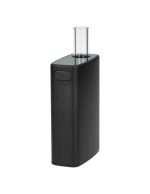 420Vape MIKKRO – vaporisateur portable à herbes sèches